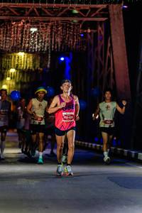 BIB: 
                            <button type="button" onclick="openModal(27880137)" class="btn btn-primary btn-sm float-right btn-popup" data-toggle="modal" data-target=".modal-high-quality">
                        <i class="fas fa-shopping-cart"></i> Add to Cart
                    </button>
                                            <button type="button" onclick="isThisMe(27880137, true)" class="btn btn-success btn-sm float-right btn-popup btn-isme hidden" data-toggle="tooltip" data-placement="bottom" title="นี่คือรูปของคุณใช่ไหม คลิกที่นี่เพื่อเอาเข้าอัลบั้ม">
                        <i class="fas fa-plus"></i> Add to album
                    </button>
                    <button type="button" onclick="isThisMe(27880137, false)" class="btn btn-warning btn-sm float-right btn-popup btn-isnotme hidden">
                        <i class="fas fa-ban"></i> Remove from album
                    </button>